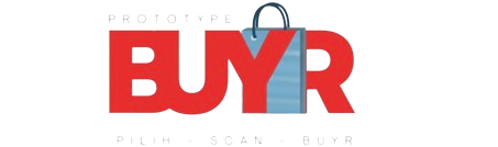 Buyr